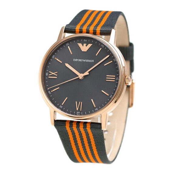 Emporio Armani Watch AR11014