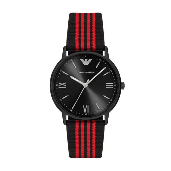 Emporio Armani Watch AR11015