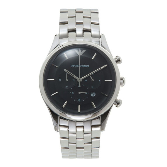 Emporio Armani Watch AR11017