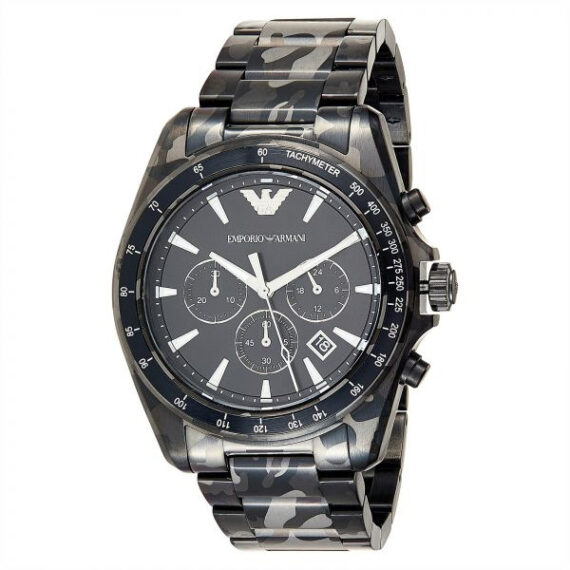 Emporio Armani Watch AR11027