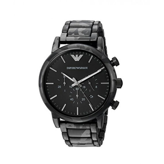 Emporio Armani Watch AR11045