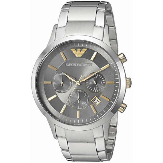 Emporio Armani Watch AR11047