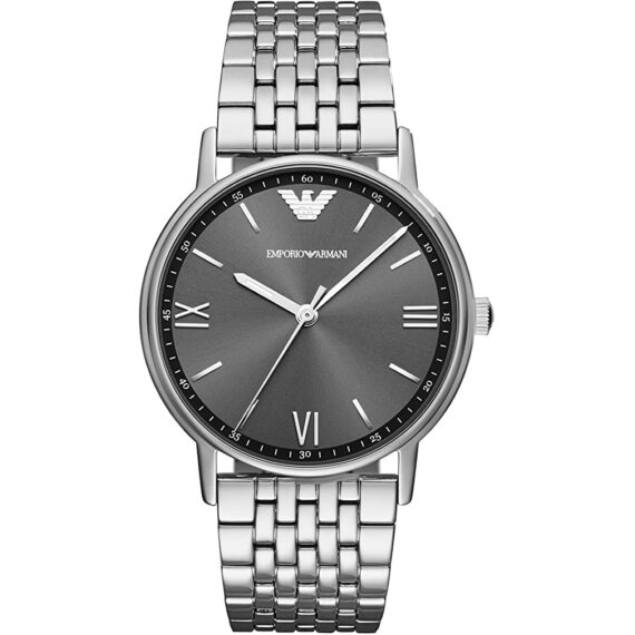 Emporio Armani Watch AR11068