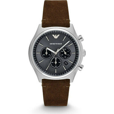 Emporio Armani Watch AR11080