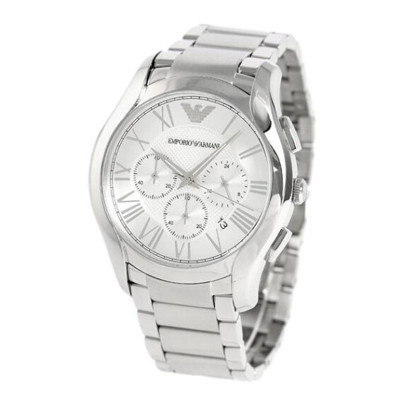 Emporio Armani Watch AR11081