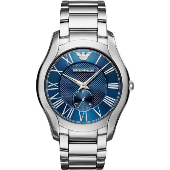 Emporio Armani Watch AR11085