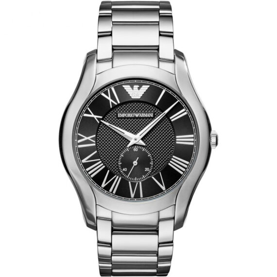 Emporio Armani Watch AR11086