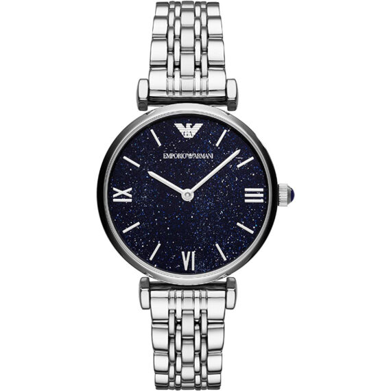 Emporio Armani Watch AR11091