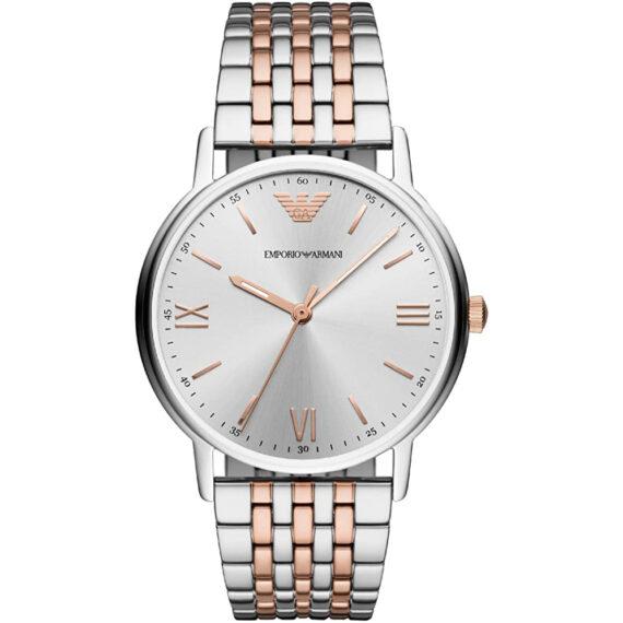 Emporio Armani Watch AR11093