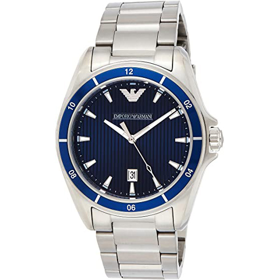 Emporio Armani Watch AR11100