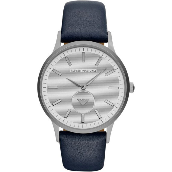 Emporio Armani Watch AR11119