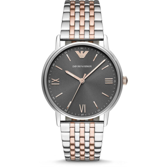 Emporio Armani Watch AR11121