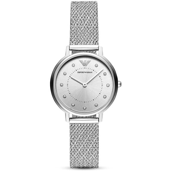 Emporio Armani Watch AR11128