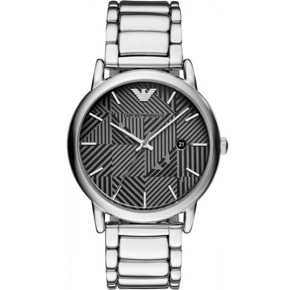 Emporio Armani Watch AR11134