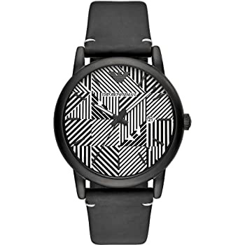 Emporio Armani Watch AR11136