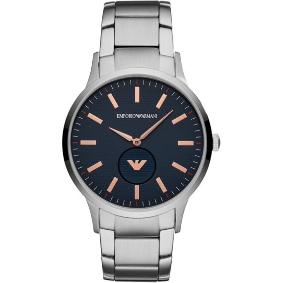 Emporio Armani Watch AR11137