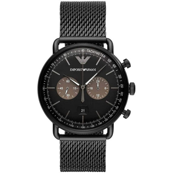 Emporio Armani Watch AR11142