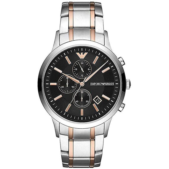 Emporio Armani Watch AR11165