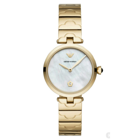 Emporio Armani Watch AR11198