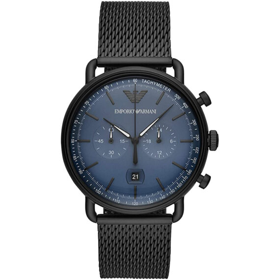 Emporio Armani Watch AR11201