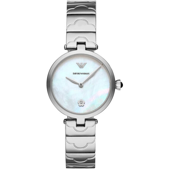 Emporio Armani Watch AR11235