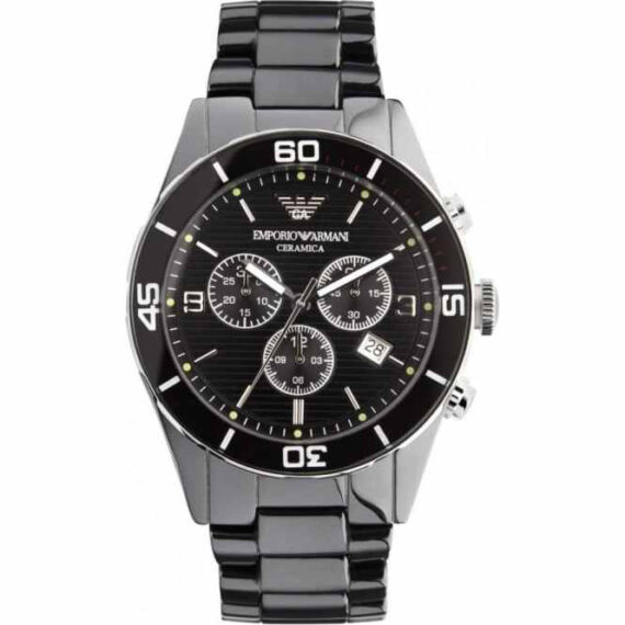 Emporio Armani Watch AR1421