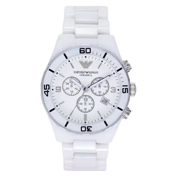 Emporio Armani Watch AR1424