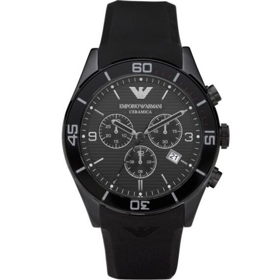 Emporio Armani Watch AR1434