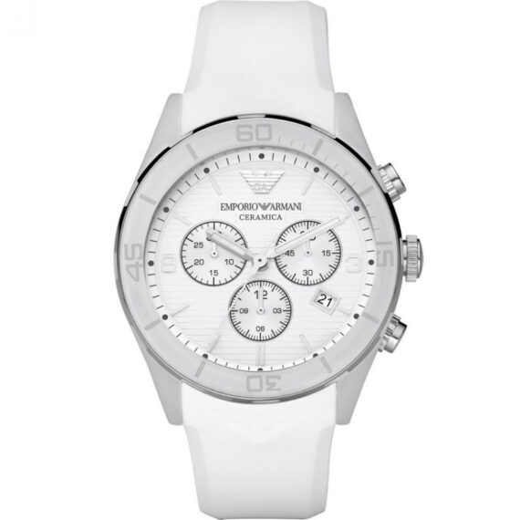 Emporio Armani Watch AR1435