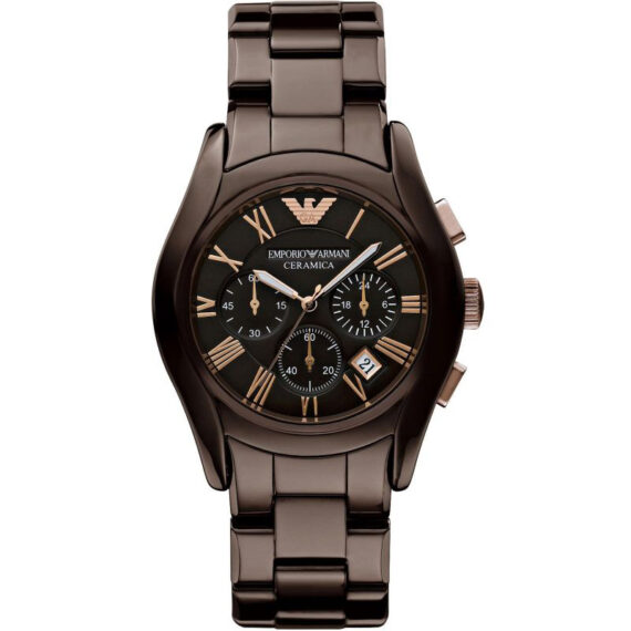 Emporio Armani Watch AR1446