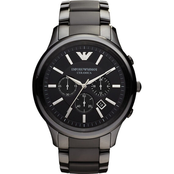 Emporio Armani Watch AR1451