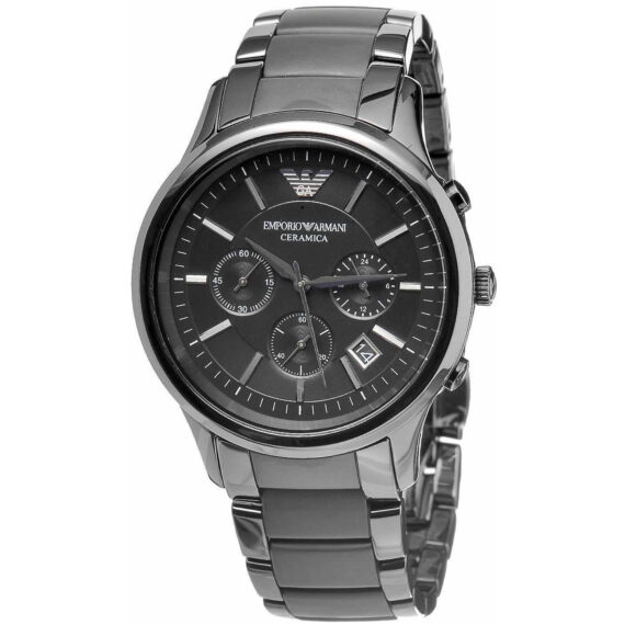 Emporio Armani Watch AR1452