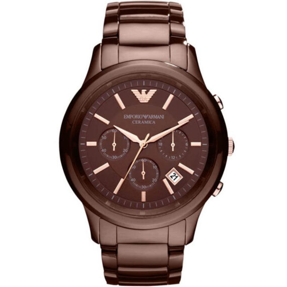 Emporio Armani Watch AR1454