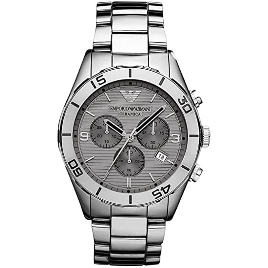 Emporio Armani Watch AR1462