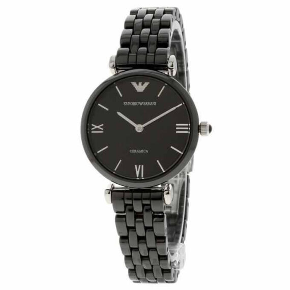 Emporio Armani Watch AR1487