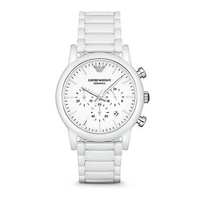 Emporio Armani Watch AR1499