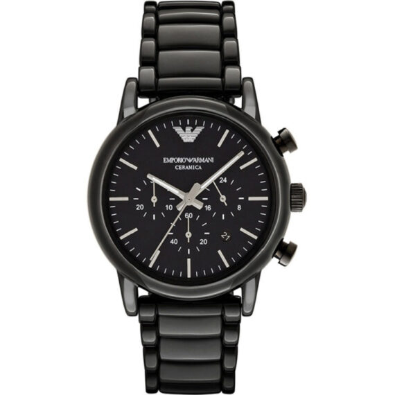 Emporio Armani Watch AR1507