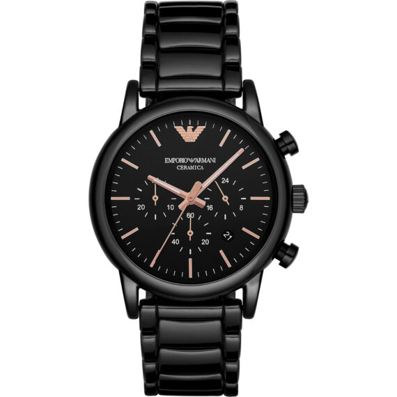 Emporio Armani Watch AR1509