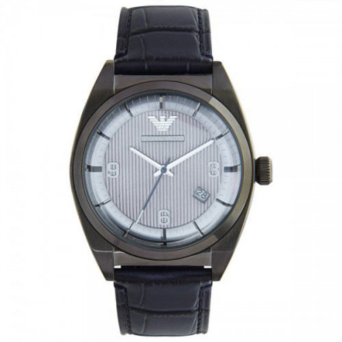 Emporio Armani Watch AR1649