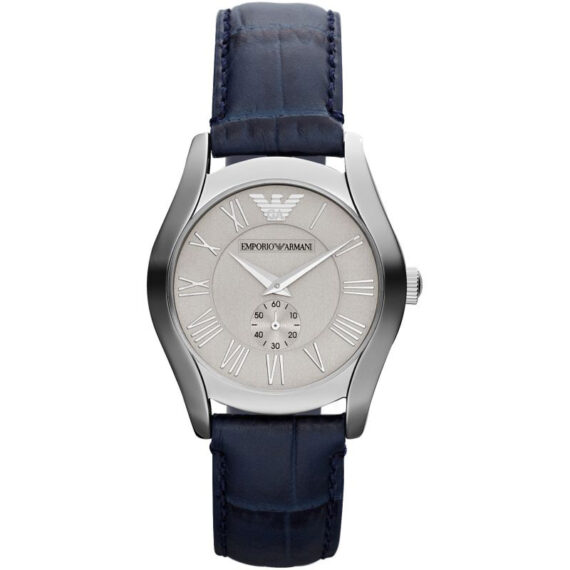 Emporio Armani Watch AR1668