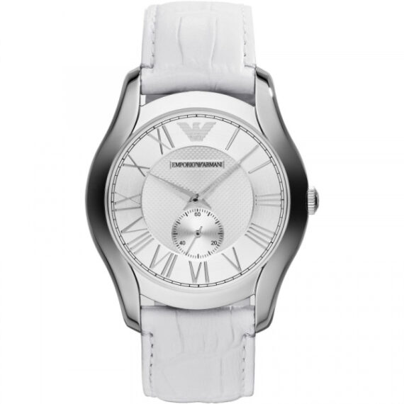 Emporio Armani Watch AR1751