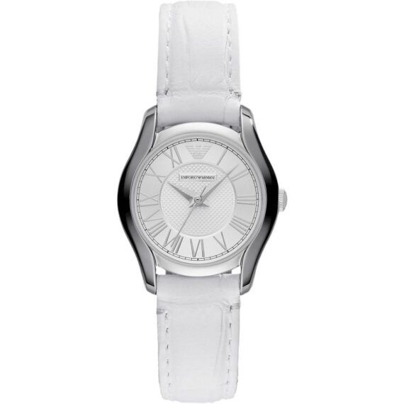 Emporio Armani Watch AR1752