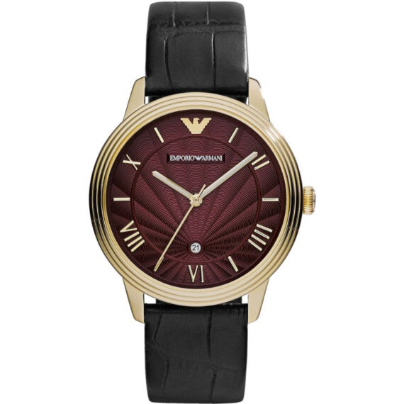 Emporio Armani Watch AR1753