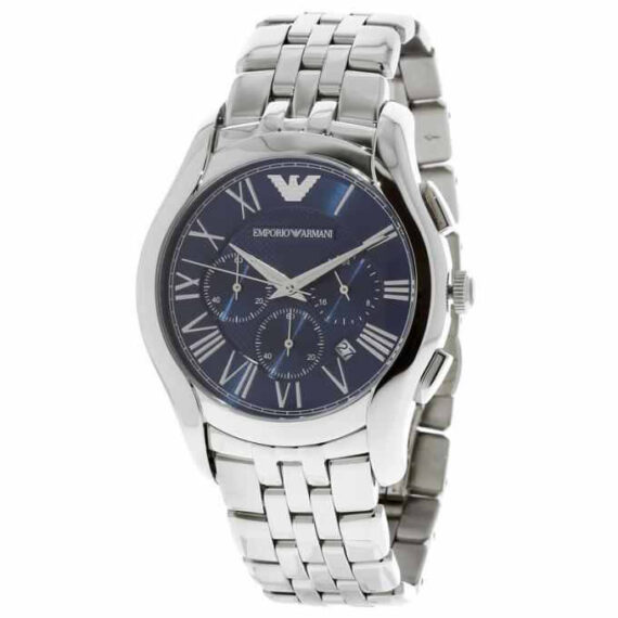 Emporio Armani Watch AR1787