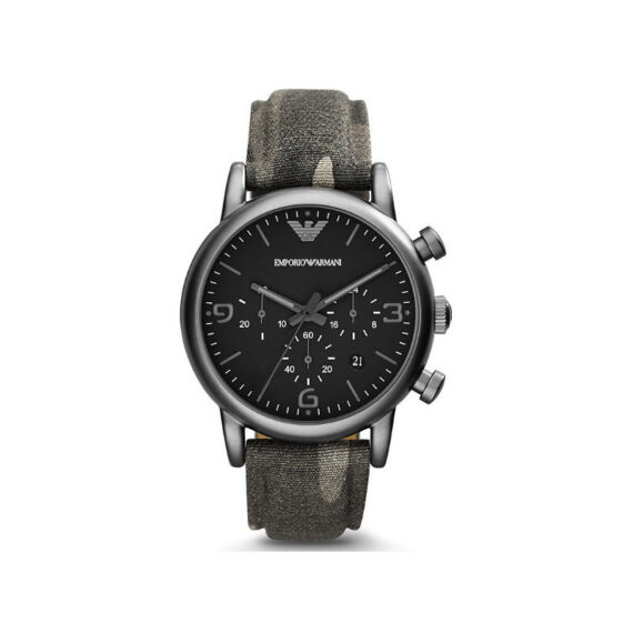 Emporio Armani Watch AR1817