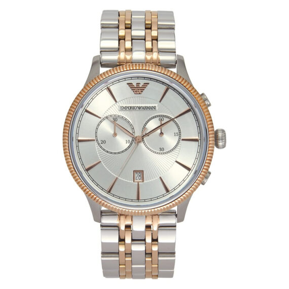 Emporio Armani Watch AR1826