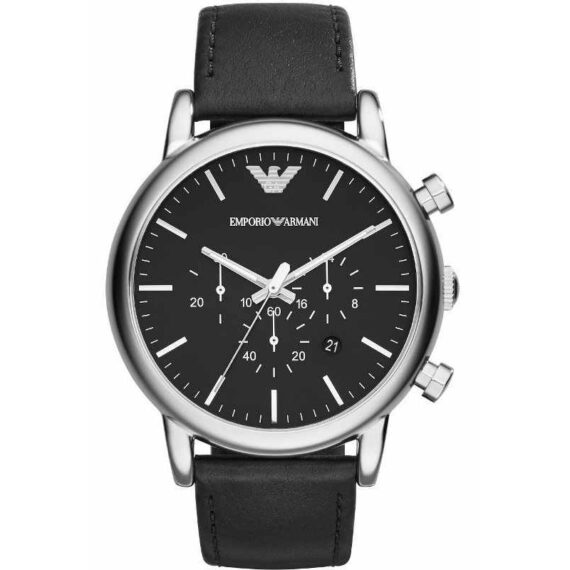 Emporio Armani Watch AR1828