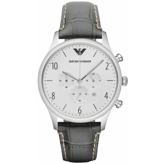 Emporio Armani Watch AR1861