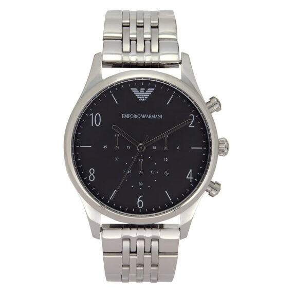 Emporio Armani Watch AR1863