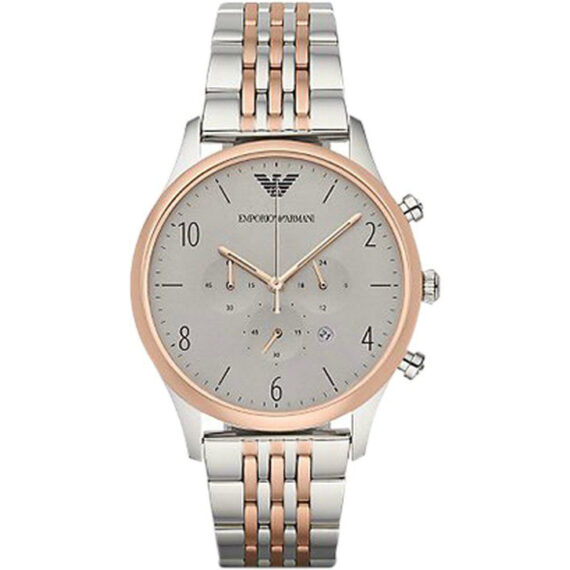 Emporio Armani Watch AR1864